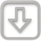 Save and Display