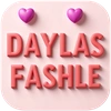 Text and Quotes Icon