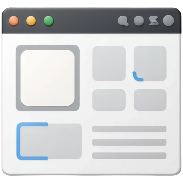 Customization tools