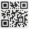 QR code icon