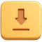 Export Logo