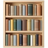 Texture Library Icon