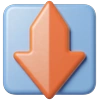 Export Icon