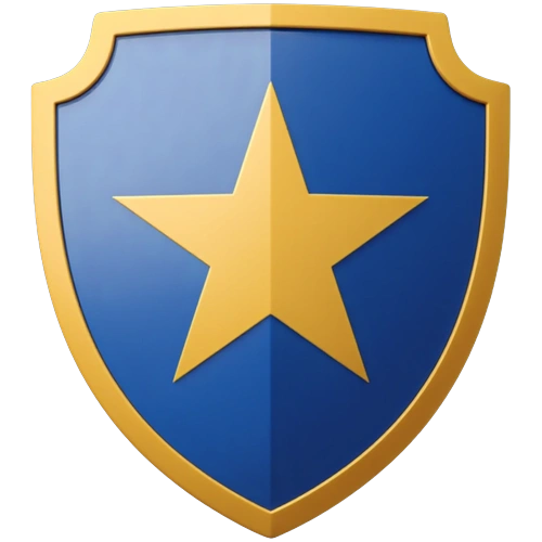 Team Logo Creator Example