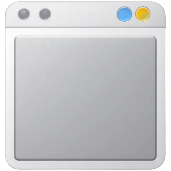 Team Logo Generator Interface