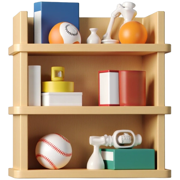 Team Logo Graphics Library