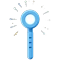 AI generation