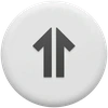 Background Removal Tool