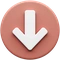 Export
