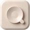 Add Visual Elements