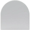 Background Removal Tool Icon