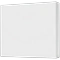 Choose Your Canvas