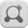 Typography Tool Icon
