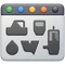 Customize your avatar