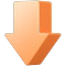 Export your avatar