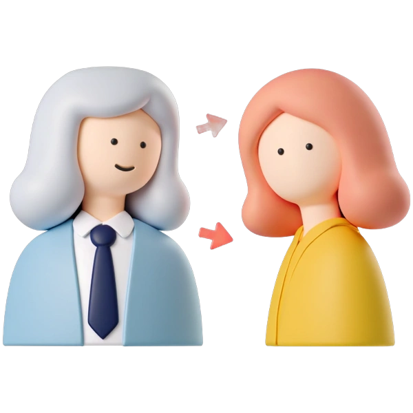 Face Swap Avatar Creation