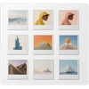 Graphic Library Icon