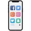 Platforms Icon