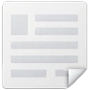 Format Options Icon