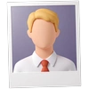 Photo Upload Icon