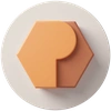 Branding Icon
