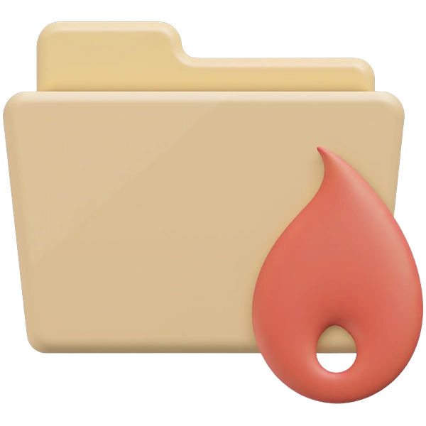 Business Card Graphics Library