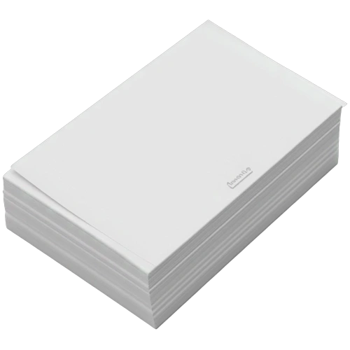 Business Card Templates