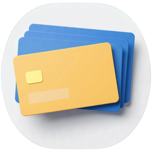 Business Card Templates Showcase