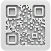 QR Code Icon