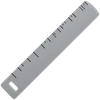 Sizing Icon