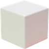 3D Elements Icon
