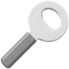 Aspect Ratio Icon