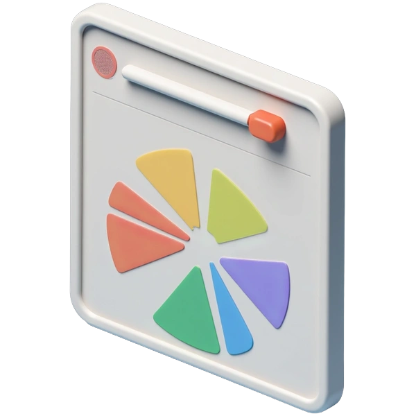 Emoji customization tools