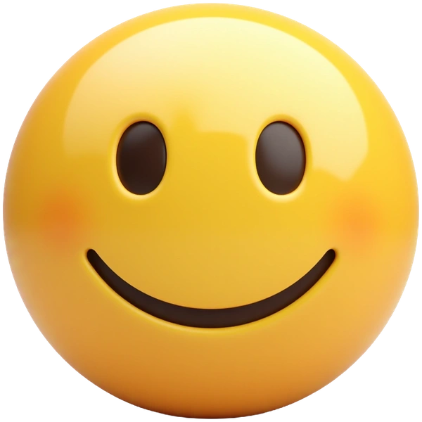 Mega Creator emoji assets