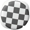 Transparency Icon