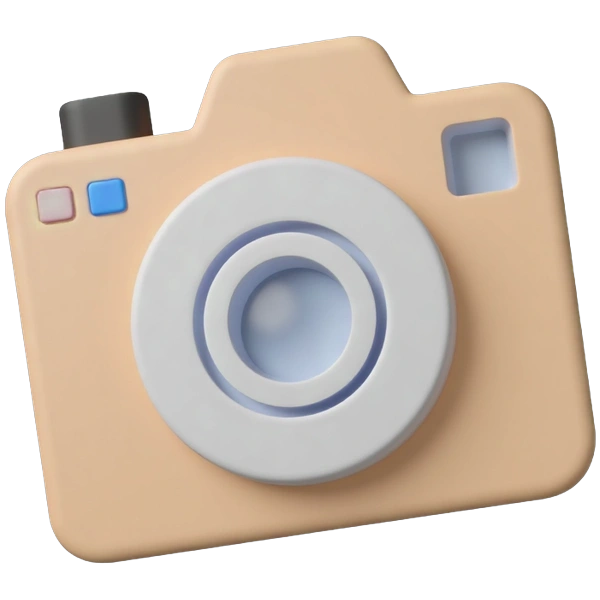 Emoji editing tools