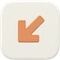 Export your emoji