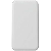 Mobile Icon