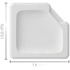 Sizing Icon