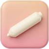 Background Removal Tool