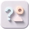 Design Elements