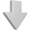 Export Emoji