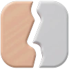 Face Swap Tool