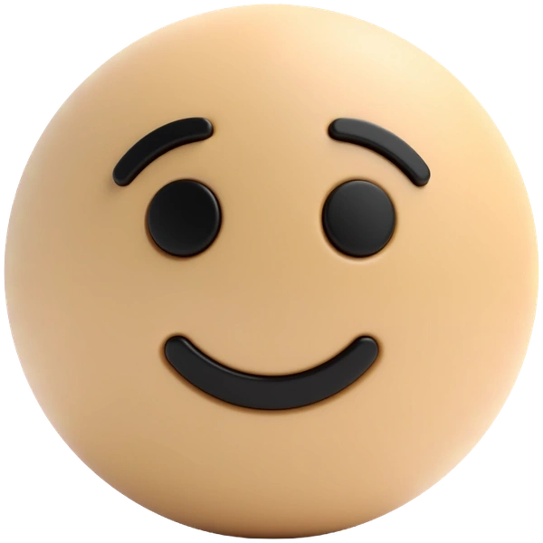 Photo to Emoji Conversion