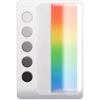 Color Picker Tool
