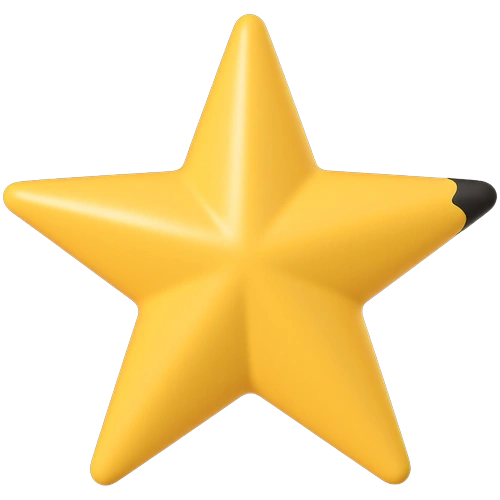 Create Icon with Mega Creator