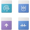 Export Formats Icon