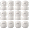 Icon Set Creation Tool