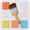 Step 2: Design Your Icon