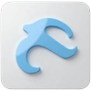 Background removal tool